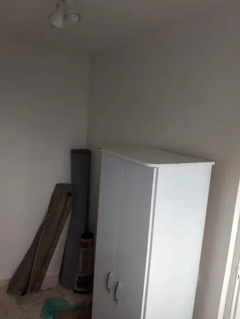 Foto 7 de Apartamento com 2 quartos para alugar, 76m2 em São Paulo - SP