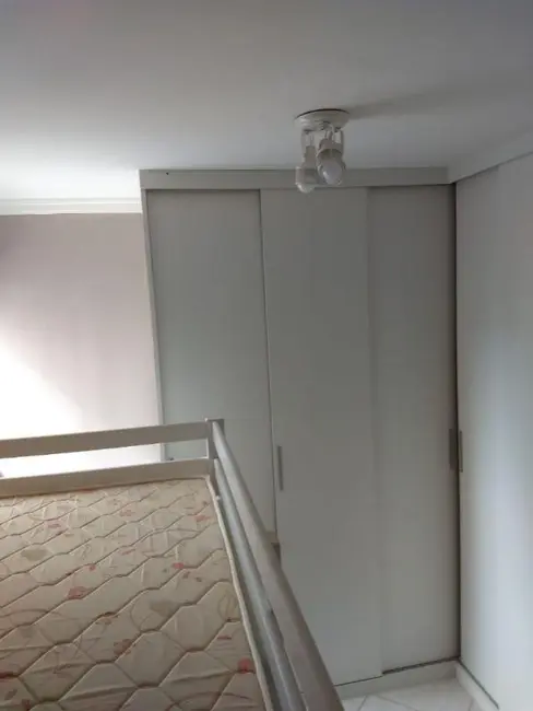 Foto 8 de Apartamento com 2 quartos para alugar, 76m2 em São Paulo - SP