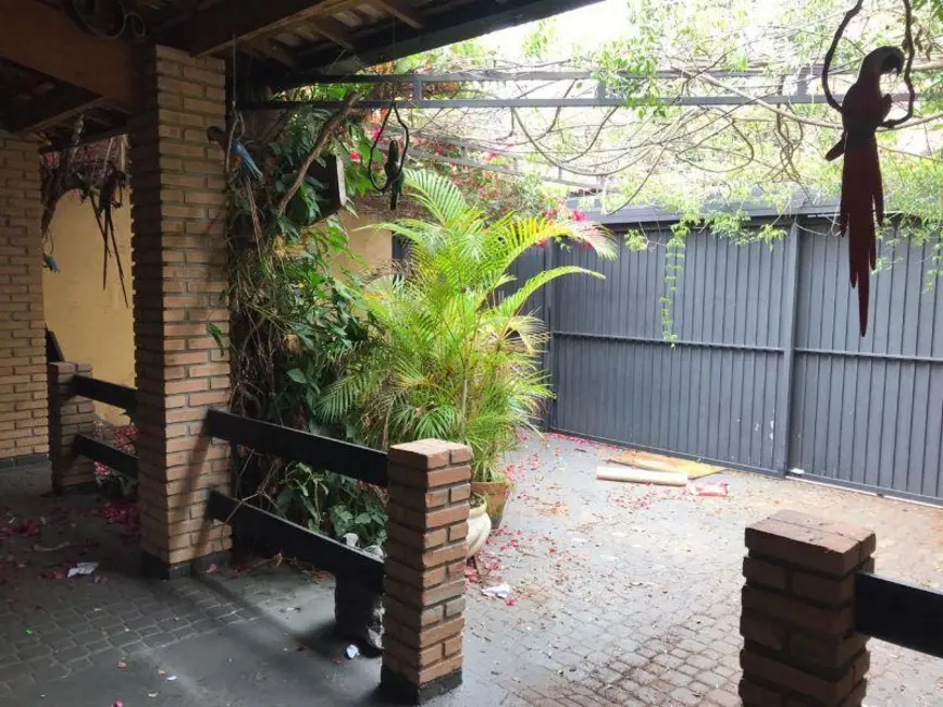 Foto 6 de Sala Comercial para alugar, 330m2 em Brooklin Paulista, São Paulo - SP