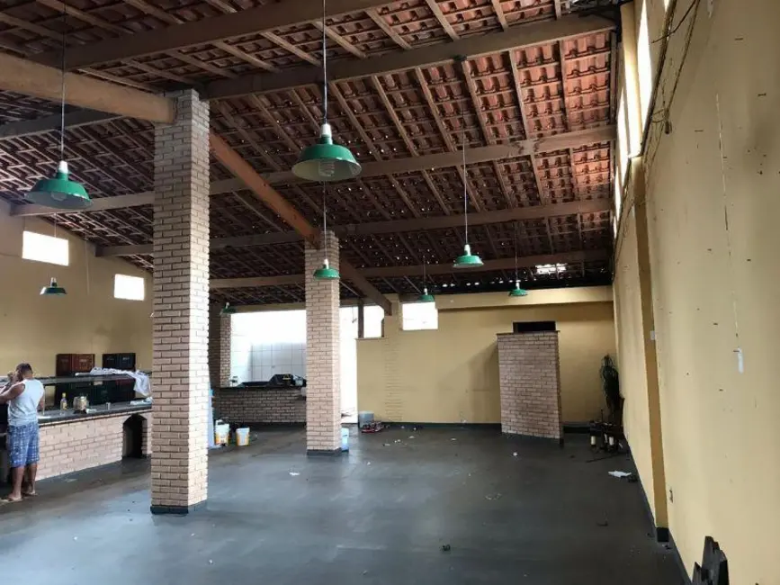 Foto 1 de Sala Comercial para alugar, 330m2 em Brooklin Paulista, São Paulo - SP