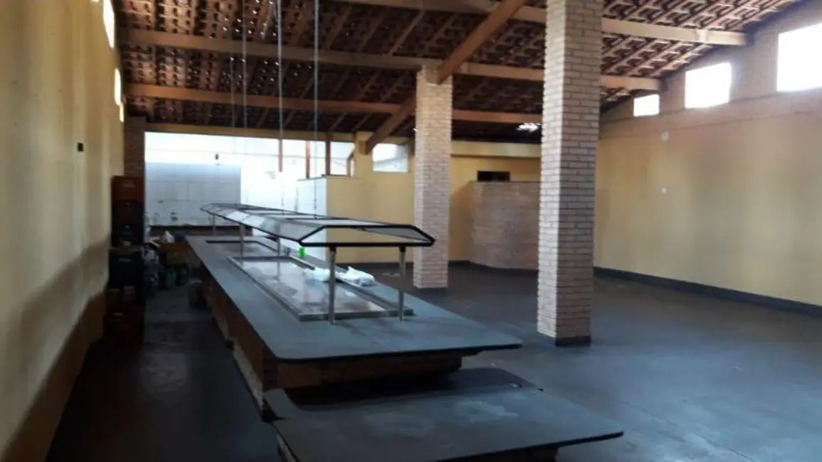 Foto 4 de Sala Comercial para alugar, 330m2 em Brooklin Paulista, São Paulo - SP