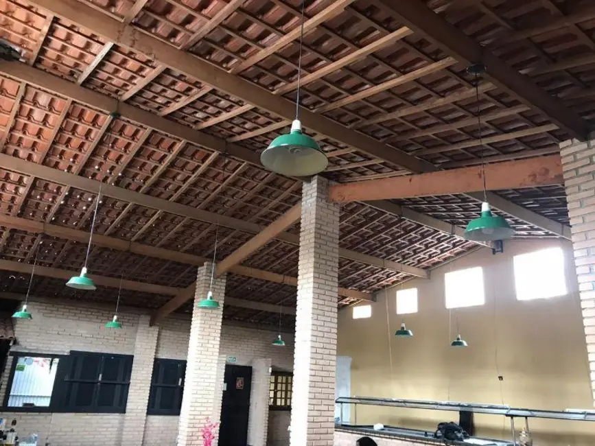 Foto 5 de Sala Comercial para alugar, 330m2 em Brooklin Paulista, São Paulo - SP