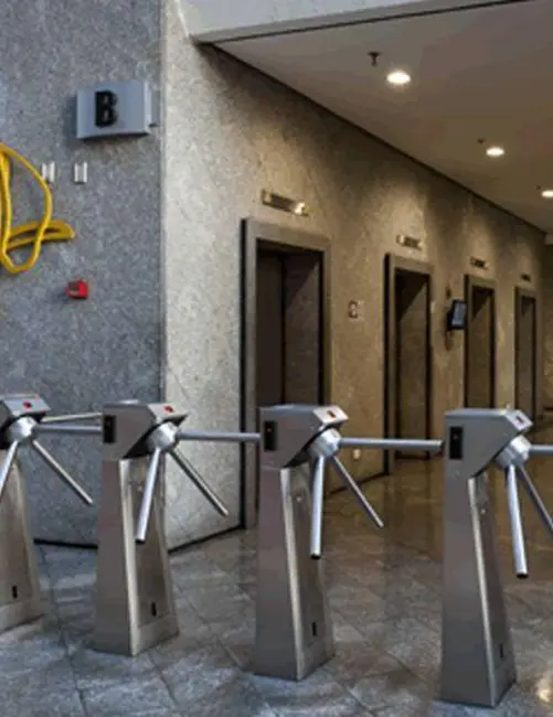 Foto 4 de Sala Comercial para alugar, 53m2 em Vila Cruzeiro, São Paulo - SP