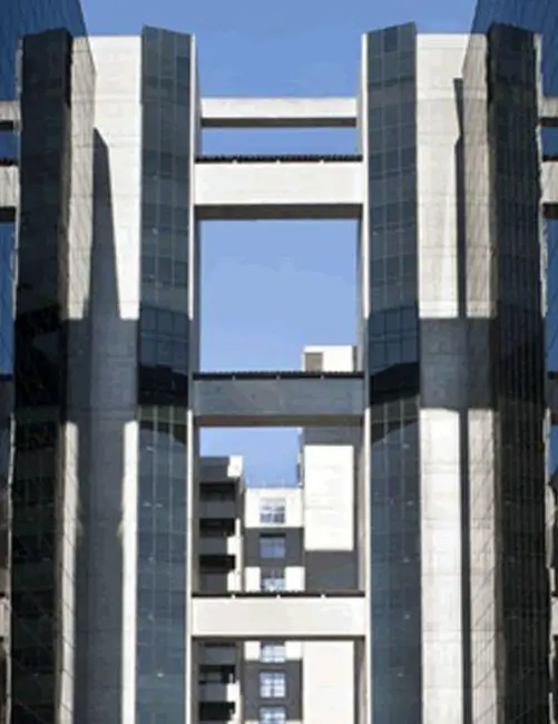 Foto 6 de Sala Comercial para alugar, 53m2 em Vila Cruzeiro, São Paulo - SP