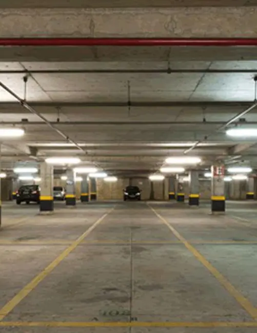 Foto 3 de Sala Comercial para alugar, 53m2 em Vila Cruzeiro, São Paulo - SP