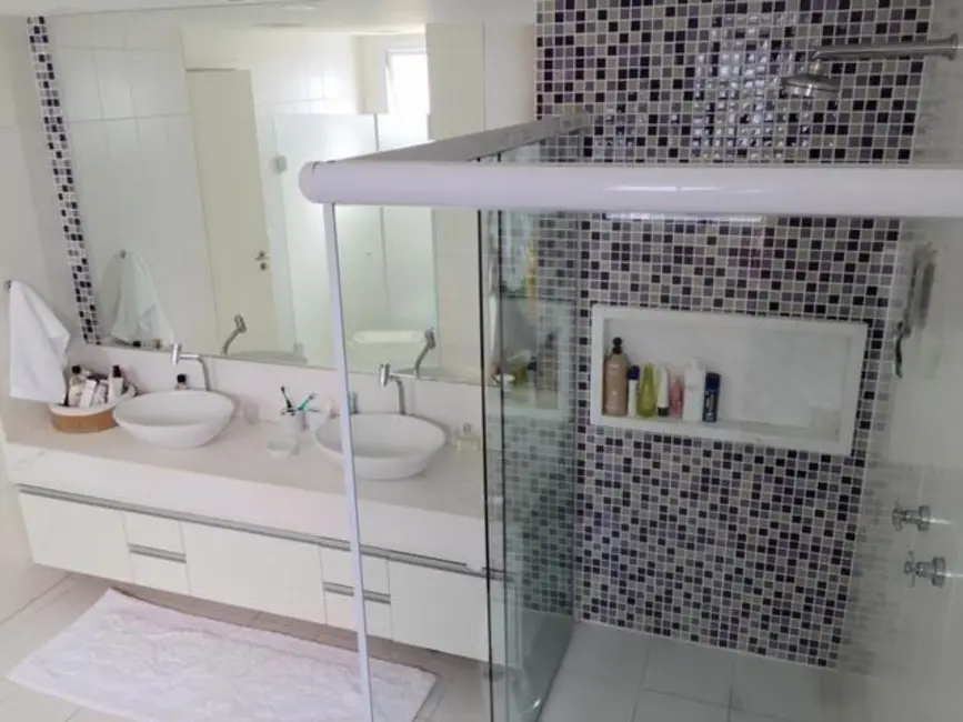 Foto 8 de Apartamento com 3 quartos à venda, 234m2 em Campo Belo, São Paulo - SP