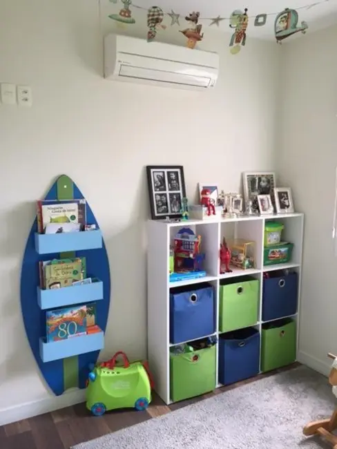 Foto 9 de Apartamento com 3 quartos à venda, 234m2 em Campo Belo, São Paulo - SP