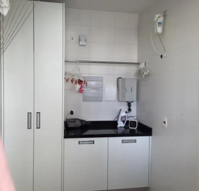 Foto 4 de Apartamento com 3 quartos à venda, 234m2 em Campo Belo, São Paulo - SP