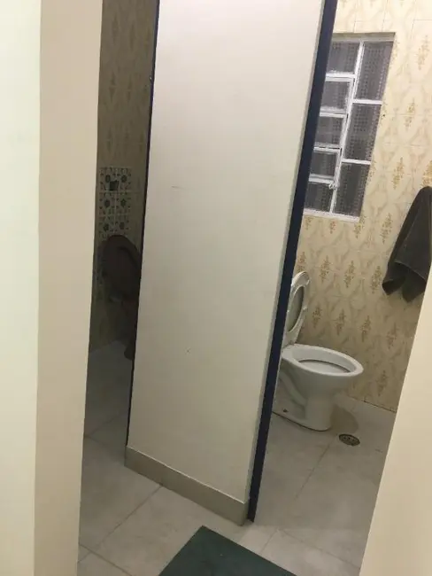 Foto 3 de Casa com 3 quartos à venda, 257m2 em Santo Amaro, São Paulo - SP