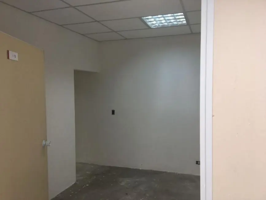 Foto 7 de Casa com 3 quartos à venda, 257m2 em Santo Amaro, São Paulo - SP