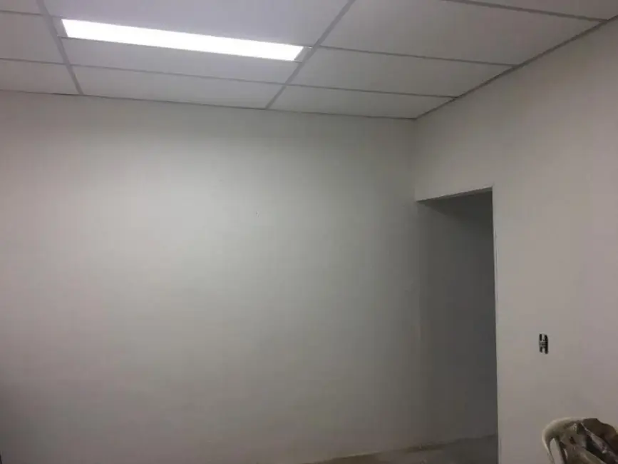 Foto 6 de Casa com 3 quartos à venda, 257m2 em Santo Amaro, São Paulo - SP