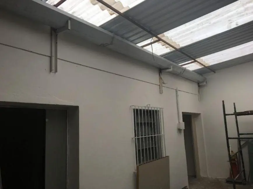 Foto 5 de Casa com 3 quartos à venda, 257m2 em Santo Amaro, São Paulo - SP