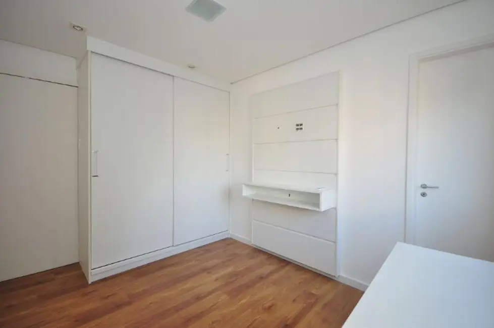 Apartamento com 4 quartos à venda, 210m2 em Cidade Monções, São Paulo - SP - imagem 2 Foto 2 de Apartamento com 4 quartos à venda, 210m2 em Cidade Monções, São Paulo - SP