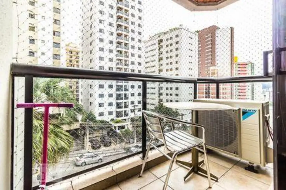 Foto 6 de Apartamento com 4 quartos à venda, 200m2 em Vila Pompéia, São Paulo - SP