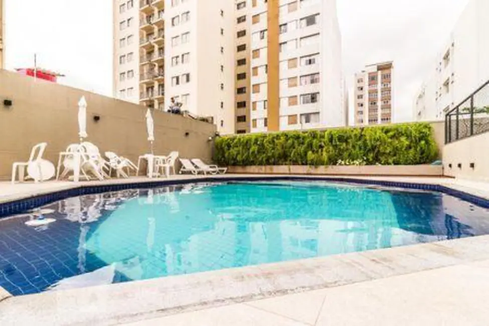 Foto 3 de Apartamento com 4 quartos à venda, 200m2 em Vila Pompéia, São Paulo - SP