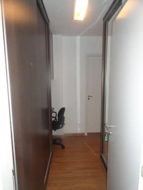 Apartamento com 3 quartos à venda, 100m2 em Jardim Dom Bosco, São Paulo - SP - imagem 3 Foto 3 de Apartamento com 3 quartos à venda, 100m2 em Jardim Dom Bosco, São Paulo - SP