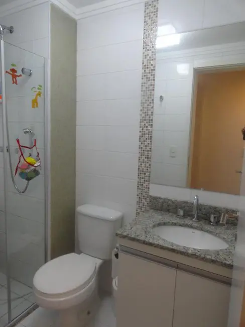 Apartamento com 3 quartos à venda, 100m2 em Jardim Dom Bosco, São Paulo - SP - imagem 2 Foto 2 de Apartamento com 3 quartos à venda, 100m2 em Jardim Dom Bosco, São Paulo - SP