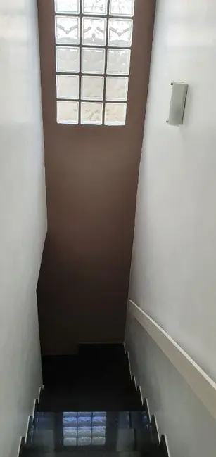 Foto 4 de Casa com 3 quartos à venda, 132m2 em Parque Jabaquara, São Paulo - SP