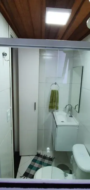 Foto 6 de Casa com 3 quartos à venda, 132m2 em Parque Jabaquara, São Paulo - SP