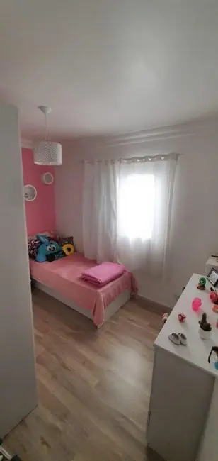 Foto 7 de Casa com 3 quartos à venda, 132m2 em Parque Jabaquara, São Paulo - SP