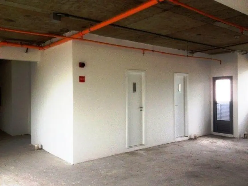 Sala Comercial para alugar, 316m2 em Jardim Caravelas, São Paulo - SP - imagem 5 Foto 5 de Sala Comercial para alugar, 316m2 em Jardim Caravelas, São Paulo - SP