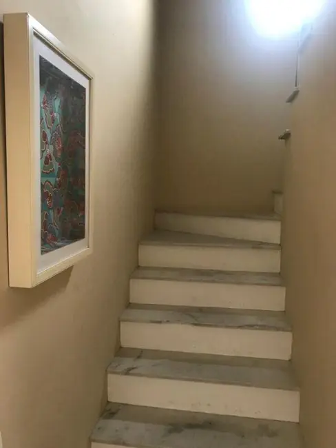 Foto 3 de Apartamento com 2 quartos à venda, 82m2 em Campo Belo, São Paulo - SP