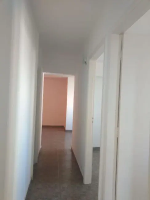 Foto 2 de Apartamento com 3 quartos à venda, 65m2 em Socorro, São Paulo - SP
