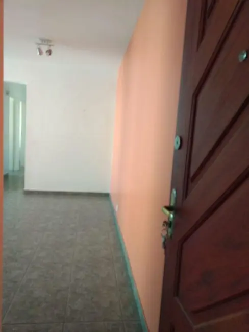 Foto 3 de Apartamento com 3 quartos à venda, 65m2 em Socorro, São Paulo - SP