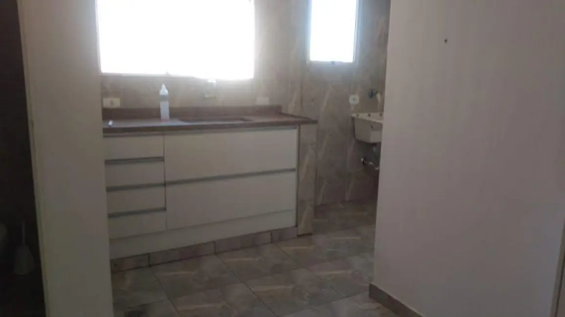 Foto 6 de Apartamento com 3 quartos à venda, 65m2 em Socorro, São Paulo - SP