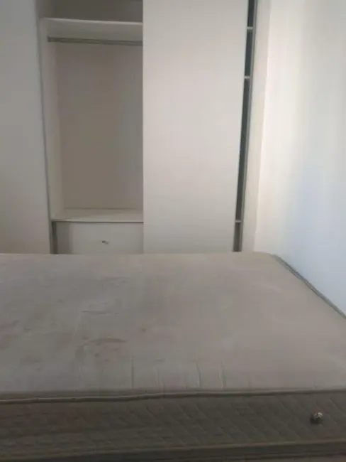 Foto 9 de Apartamento com 3 quartos à venda, 65m2 em Socorro, São Paulo - SP