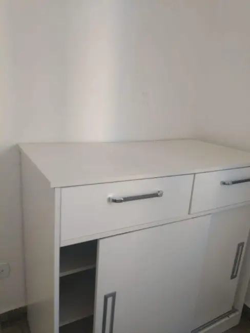 Foto 7 de Apartamento com 3 quartos à venda, 65m2 em Socorro, São Paulo - SP