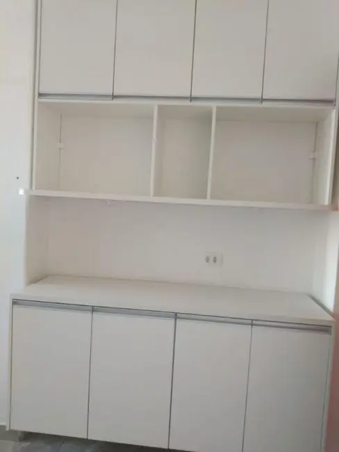 Foto 5 de Apartamento com 3 quartos à venda, 65m2 em Socorro, São Paulo - SP