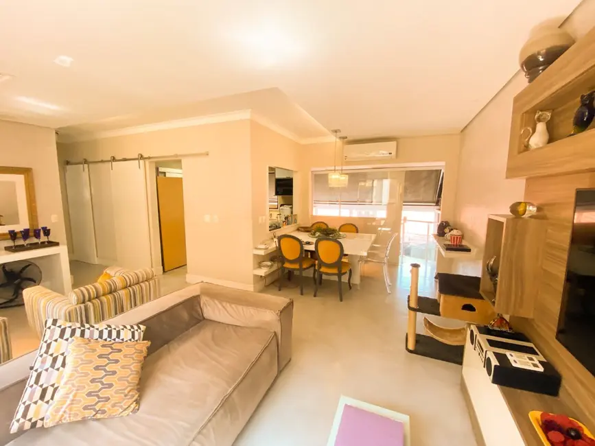 Foto 2 de Casa de Condomínio com 3 quartos à venda, 164m2 em São Paulo - SP