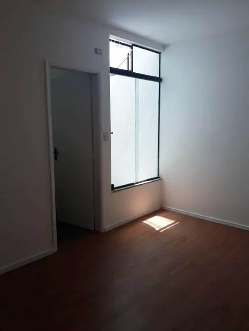 Foto 9 de Sala Comercial para alugar, 215m2 em Vila Santa Catarina, São Paulo - SP