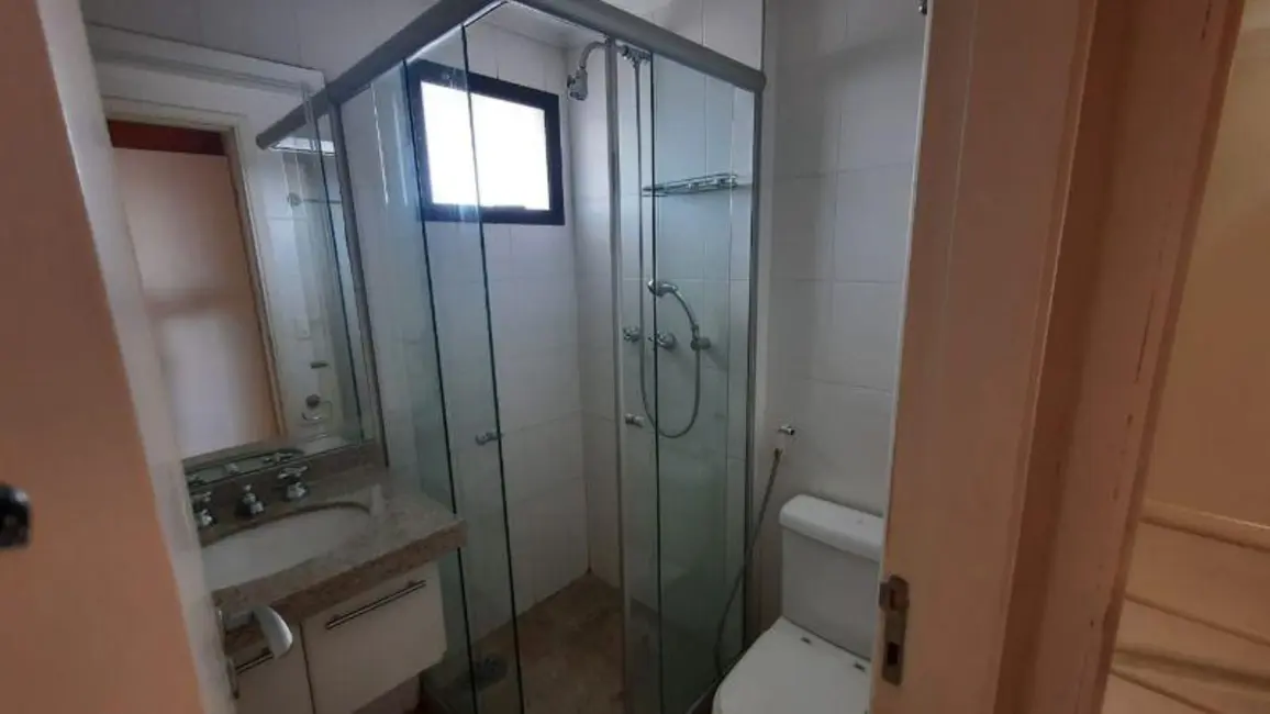 Apartamento com 4 quartos à venda, 260m2 em Santo Amaro, São Paulo - SP - imagem 6 Foto 6 de Apartamento com 4 quartos à venda, 260m2 em Santo Amaro, São Paulo - SP