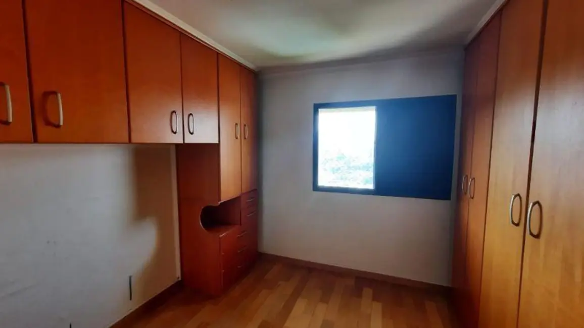Apartamento com 4 quartos à venda, 260m2 em Santo Amaro, São Paulo - SP - imagem 4 Foto 4 de Apartamento com 4 quartos à venda, 260m2 em Santo Amaro, São Paulo - SP
