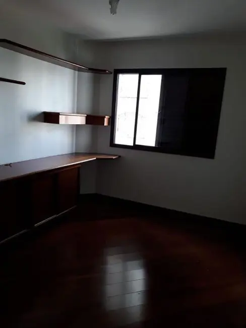 Foto 3 de Apartamento com 3 quartos à venda, 95m2 em Indianópolis, São Paulo - SP