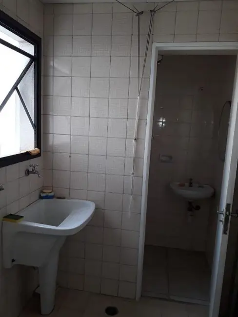 Foto 2 de Apartamento com 3 quartos à venda, 95m2 em Indianópolis, São Paulo - SP
