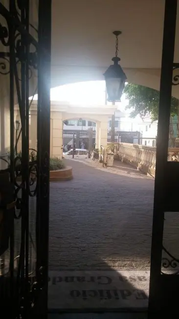 Apartamento com 3 quartos à venda, 104m2 em Santo Amaro, São Paulo - SP - imagem 9 Foto 9 de Apartamento com 3 quartos à venda, 104m2 em Santo Amaro, São Paulo - SP