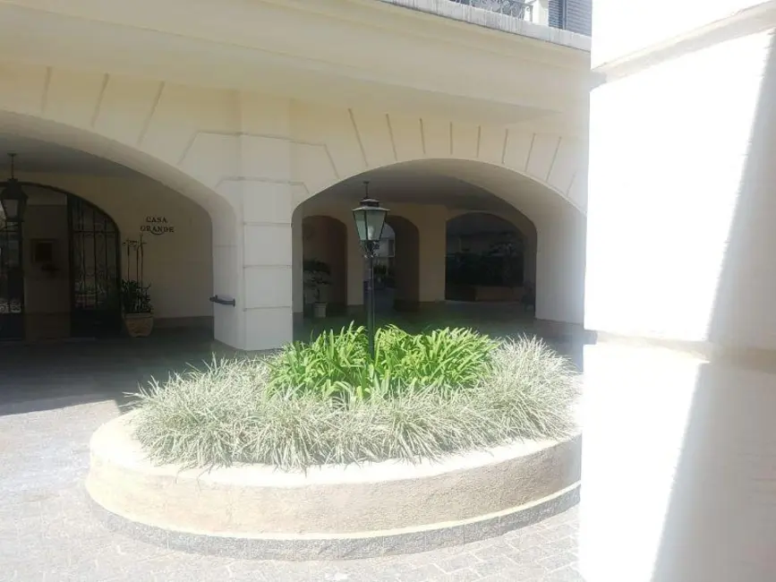 Apartamento com 3 quartos à venda, 104m2 em Santo Amaro, São Paulo - SP - imagem 2 Foto 2 de Apartamento com 3 quartos à venda, 104m2 em Santo Amaro, São Paulo - SP