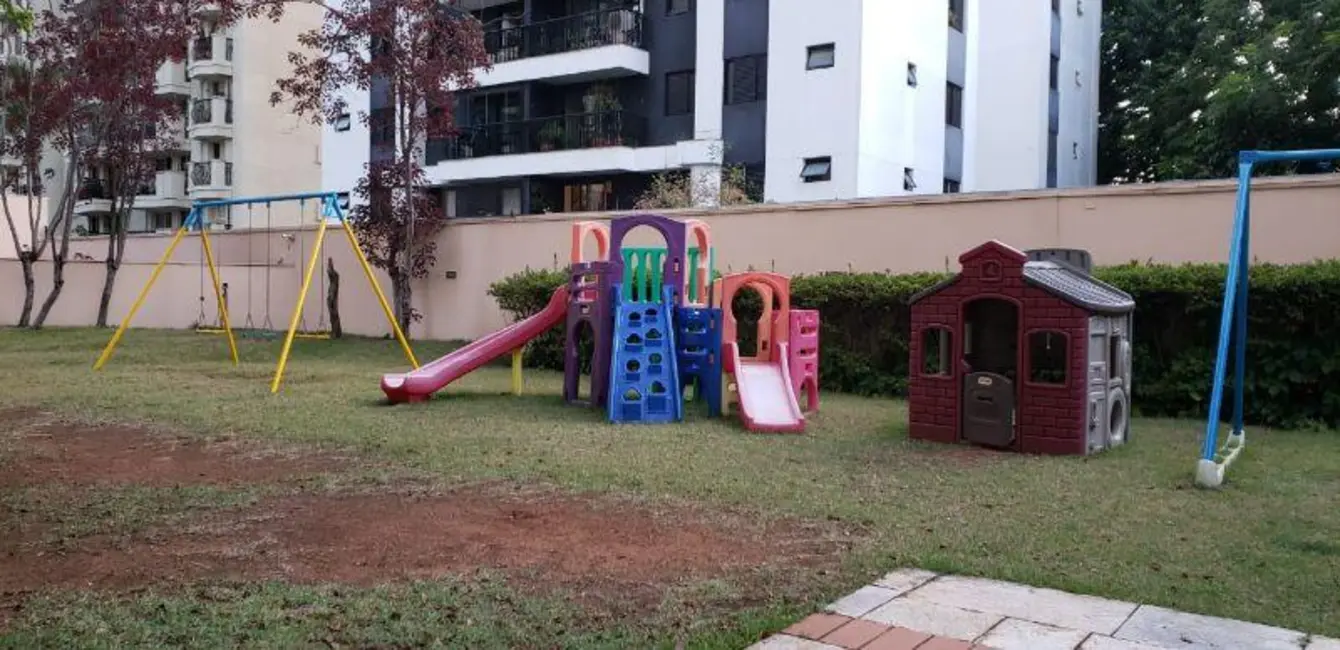 Foto 3 de Apartamento com 3 quartos para alugar, 98m2 em Indianópolis, São Paulo - SP