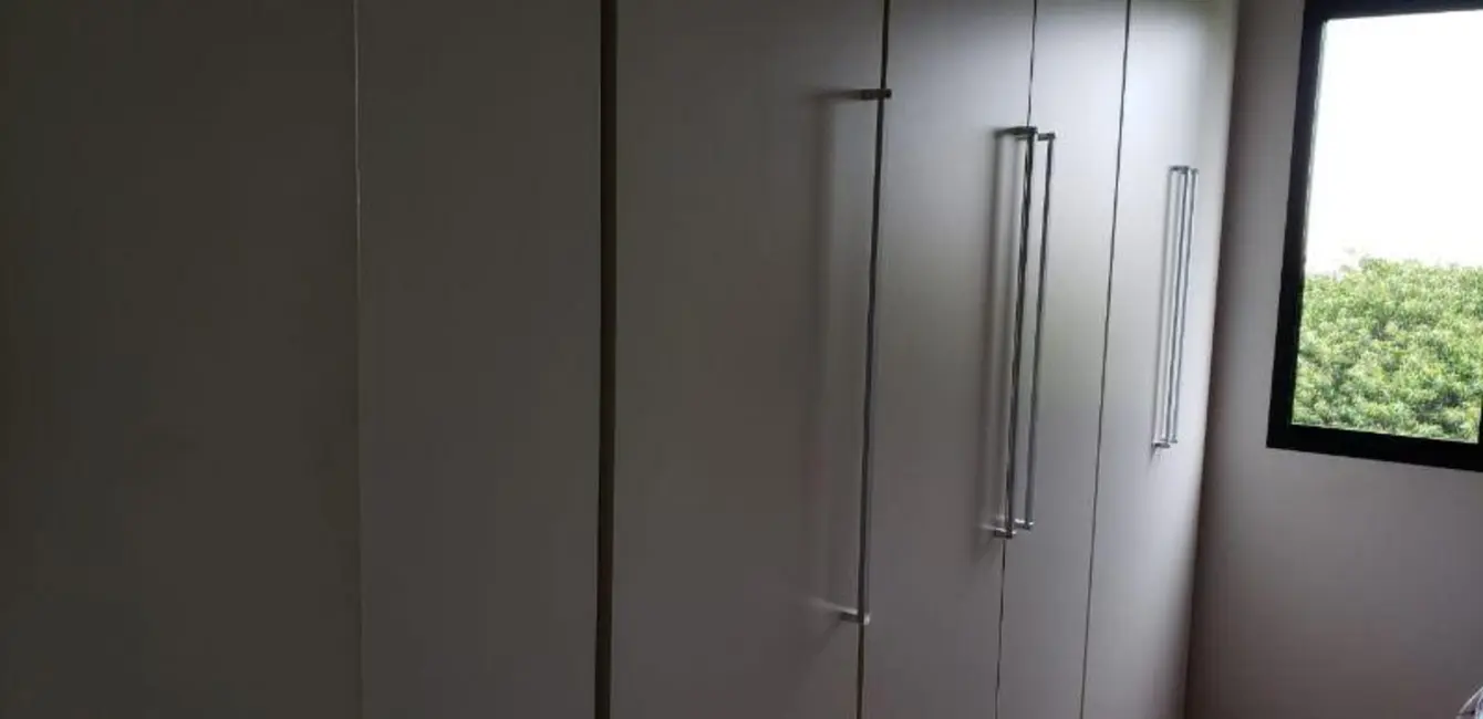 Foto 8 de Apartamento com 3 quartos para alugar, 98m2 em Indianópolis, São Paulo - SP