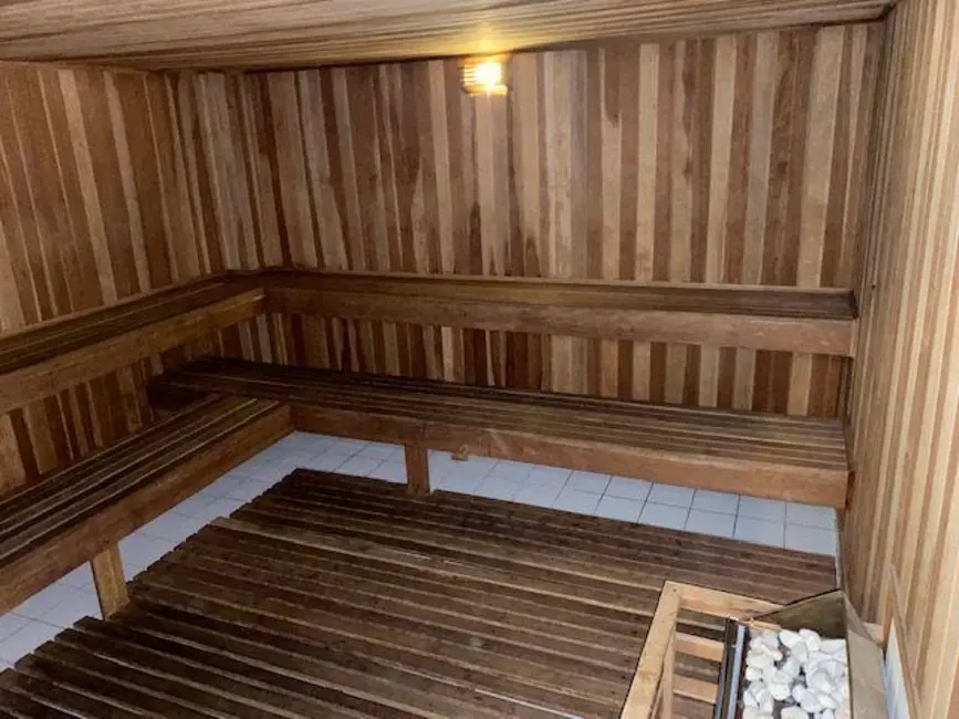 Foto 7 de Apartamento com 4 quartos à venda, 130m2 em Vila Andrade, São Paulo - SP