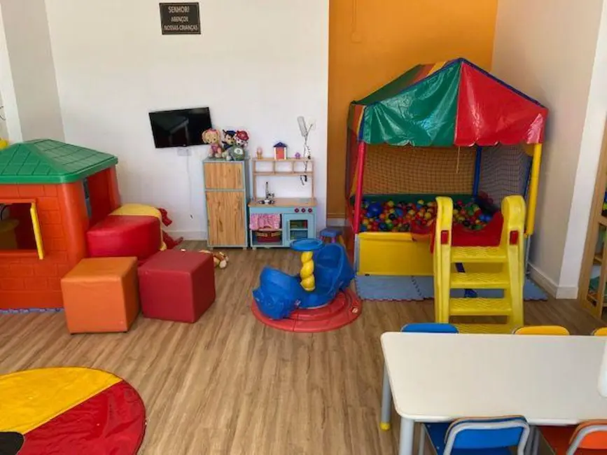 Foto 8 de Apartamento com 4 quartos à venda, 130m2 em Vila Andrade, São Paulo - SP