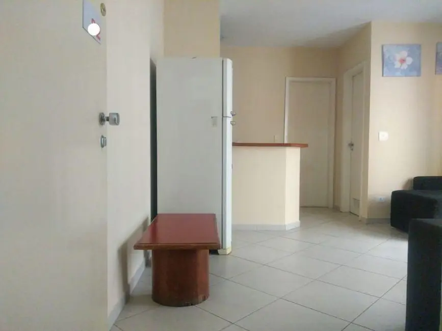 Apartamento com 1 quarto à venda, 42m2 em Indianópolis, São Paulo - SP - imagem 4 Foto 4 de Apartamento com 1 quarto à venda, 42m2 em Indianópolis, São Paulo - SP
