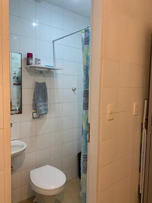 Foto 4 de Sala Comercial para alugar, 250m2 em Cidade Monções, São Paulo - SP