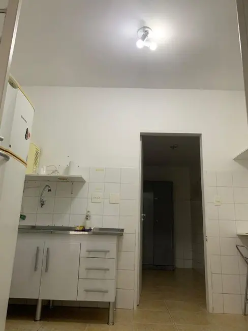 Foto 6 de Sala Comercial para alugar, 250m2 em Cidade Monções, São Paulo - SP