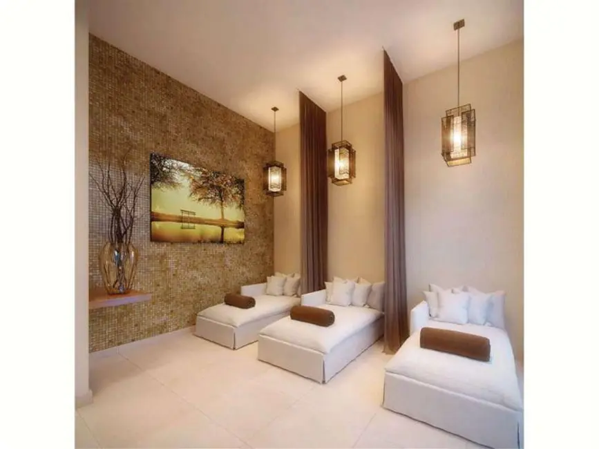 Apartamento com 3 quartos à venda, 172m2 em Moema, São Paulo - SP - imagem 2 Foto 2 de Apartamento com 3 quartos à venda, 172m2 em Moema, São Paulo - SP