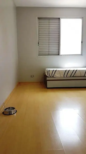 Apartamento com 3 quartos à venda, 100m2 em Santo Amaro, São Paulo - SP - imagem 8 Foto 8 de Apartamento com 3 quartos à venda, 100m2 em Santo Amaro, São Paulo - SP
