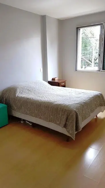 Apartamento com 3 quartos à venda, 100m2 em Santo Amaro, São Paulo - SP - imagem 9 Foto 9 de Apartamento com 3 quartos à venda, 100m2 em Santo Amaro, São Paulo - SP